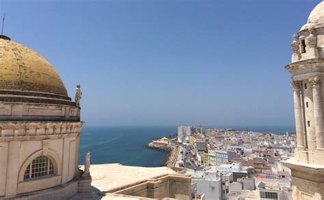 playas gay cadiz|Cádiz Gay Friendly